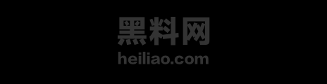 艾丽斯最新资源流出1